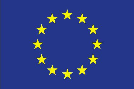 EU_vlajka (9K)
